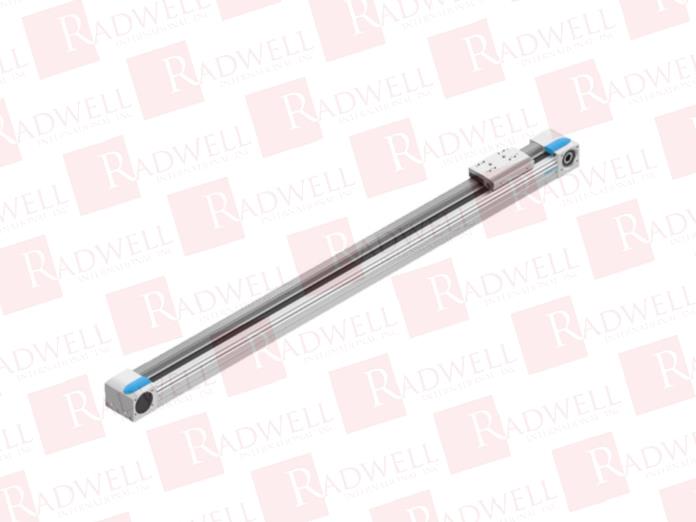 FESTO EGC-80-1000-TB-KF-0H-GK