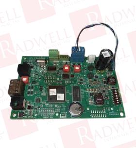 JOHNSON CONTROLS 031-03610-000