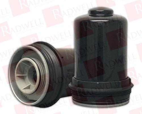 BETA 1 FILTERS B1SF0009043
