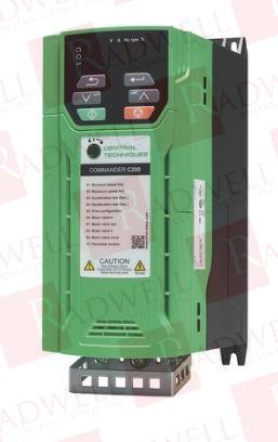 NIDEC CORP C200-08401340A10100AB100