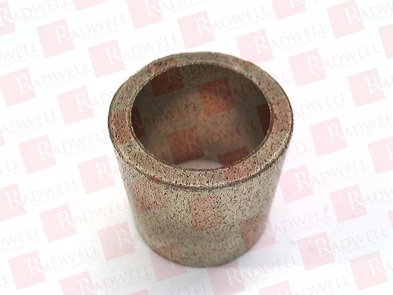 NON-TOX SLEEVE, 34X1X1X1MM