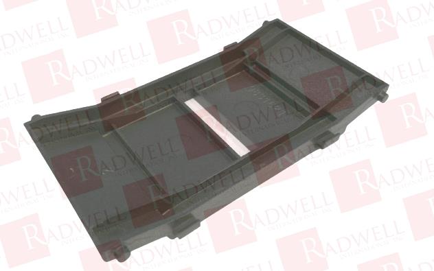 MARATHON SPECIAL PRODUCTS CH1351