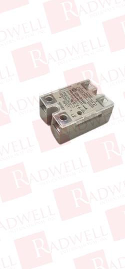 ALLEN BRADLEY 700-SH25GA22