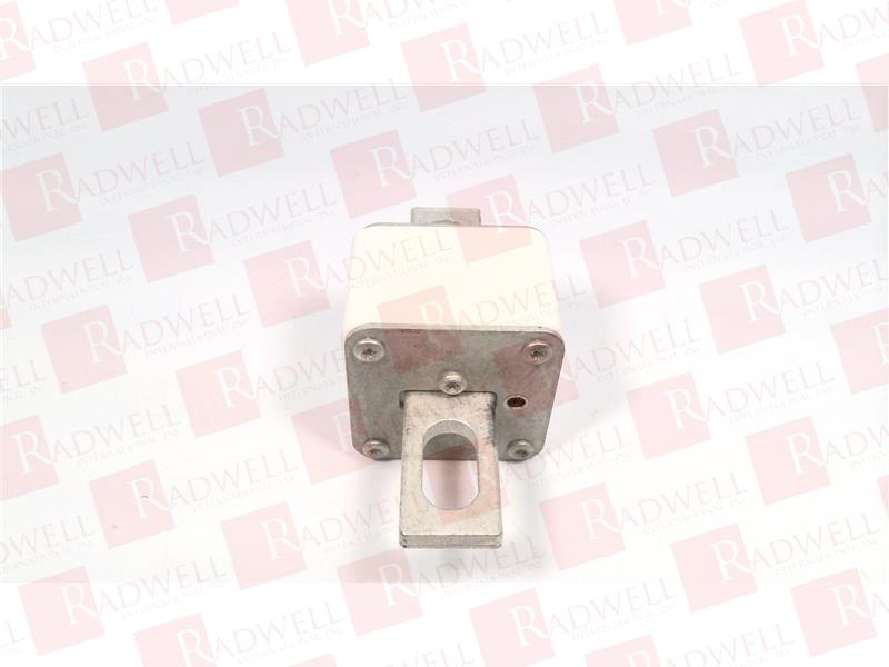 EATON CORPORATION 170M5613