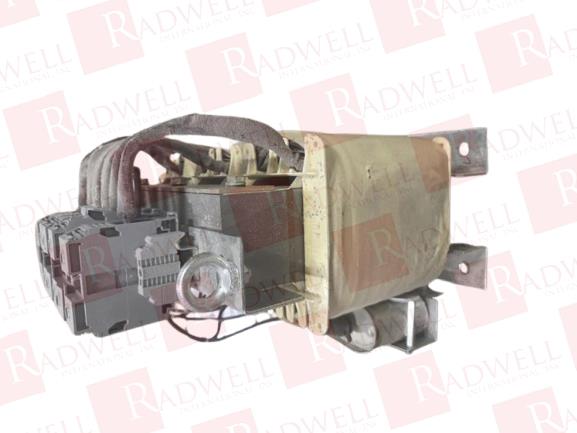 BOSCH R911306582