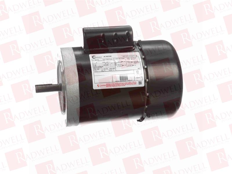 REGAL REXNORD B519