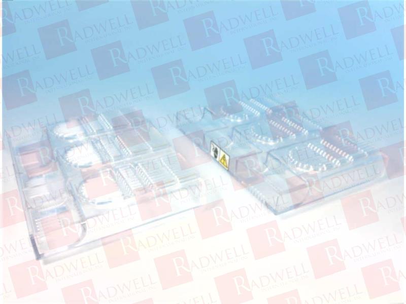 SIEMENS 3VL9400-8CB31