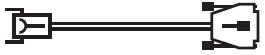 HEIDENHAIN CORP 310195-01