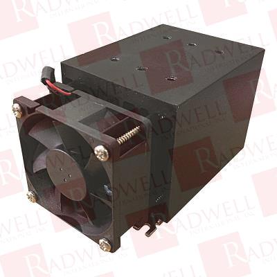 CARLO GAVAZZI RHS703F60-24