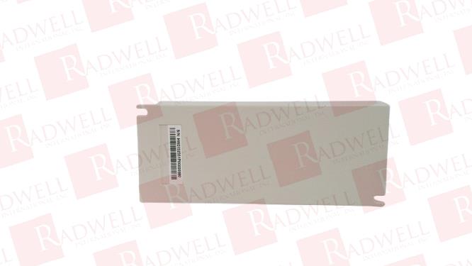 AXIS COMMUNICATIONS 5900-334