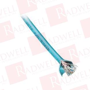 ALLEN BRADLEY 1585-C4UB-S100