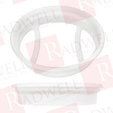PALL CORPORATION BPENG25P1PWE