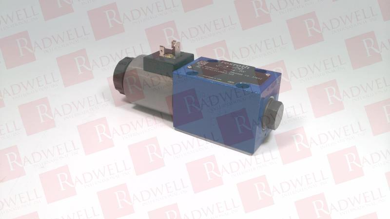 BOSCH R901000153