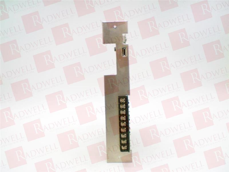 YOKOGAWA K9475JR-08