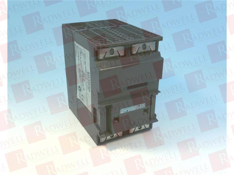 SIEMENS 6AG13502AH004AE0