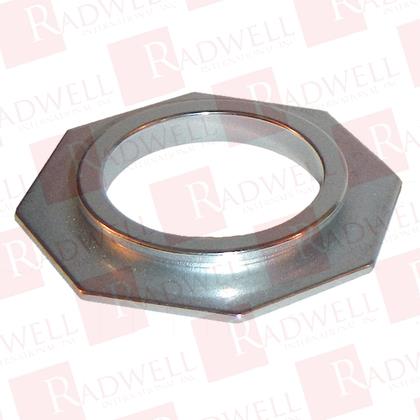 PANDUIT PSL-1002