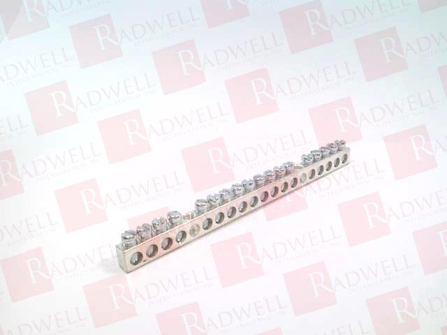 SCHNEIDER ELECTRIC 80103-026-52