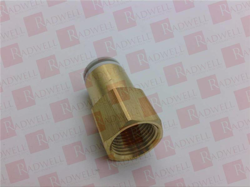 SMC KQ2F10-03