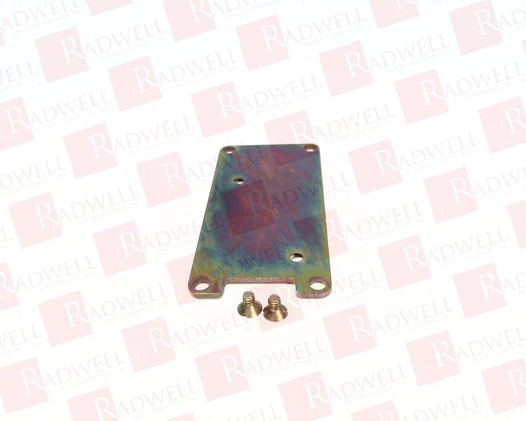 SCHNEIDER ELECTRIC 9007BT1