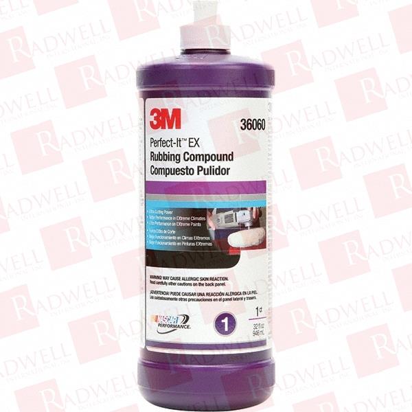 3M 7100210683