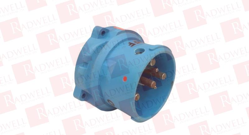 MARECHAL ELECTRIC SA 63-68043-972