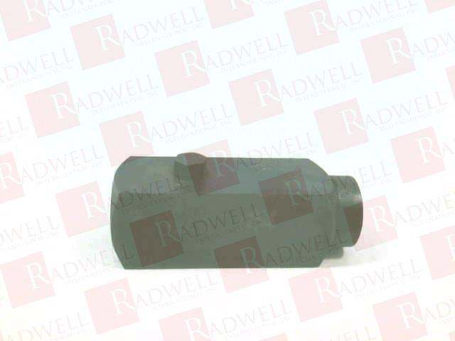 PARKER PCCK620S-3.00