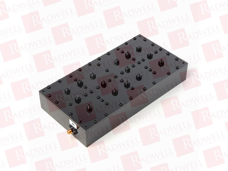 ANATECH ELECTRONICS AB1300B469