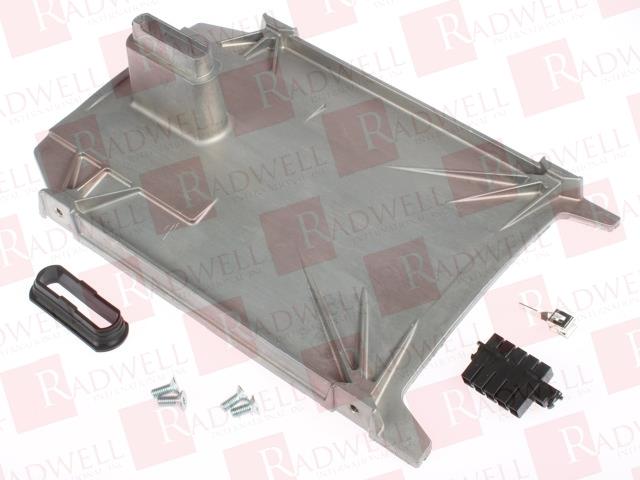 DANFOSS 134B0440