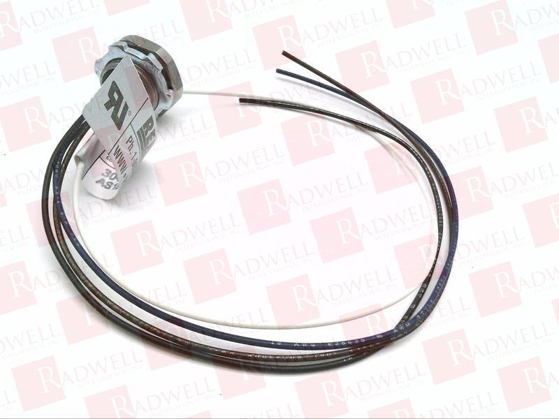 REMKE 304P0010N1