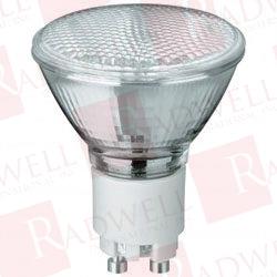 RADWELL VERIFIED SUBSTITUTE 71490-SUB