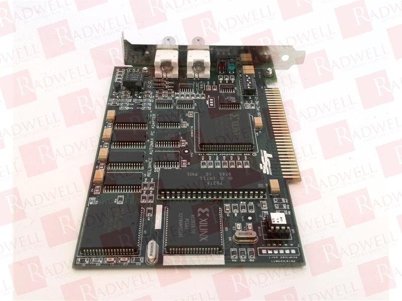 MOLEX 5136-PC-RE-2