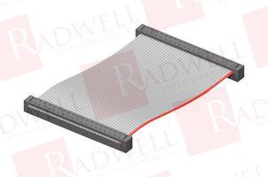 SAMTEC TCSD-05-D-08.00-01-F-N