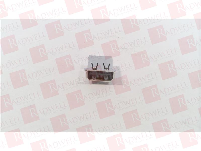 TE CONNECTIVITY 1-292303-6