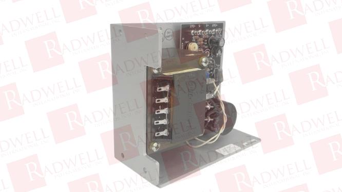 BEL FUSE HC12-3.4-A