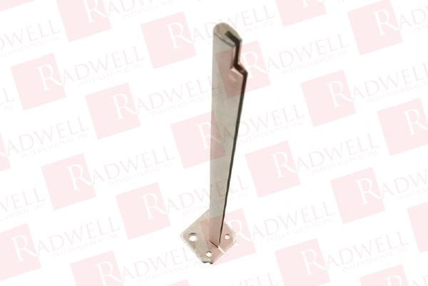 BOSCH 2-608-135-022