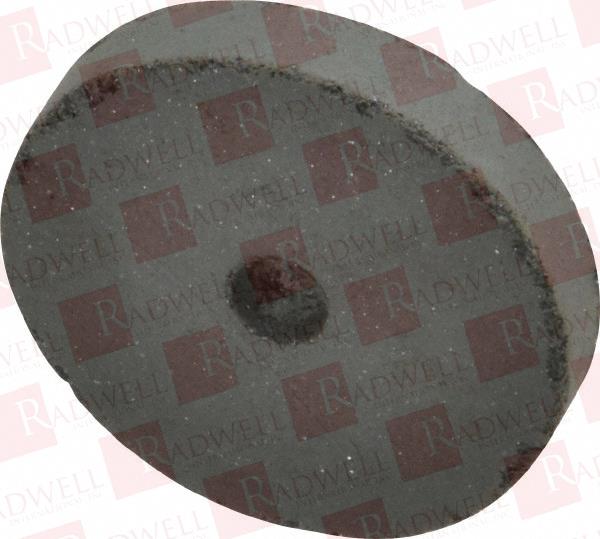 CRATEX 154 C