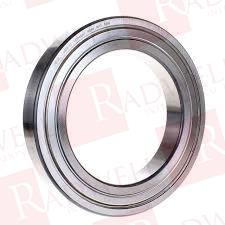 SCHAEFFLER GROUP 6028-2Z