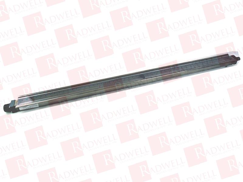 NALCO CHEMICAL CO 261-G00811.88