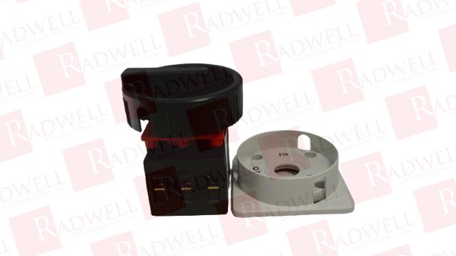 PCE ELECTRIC ML1-032-E-H03B