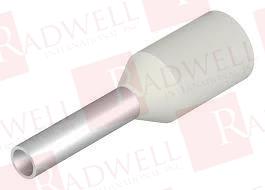 IDEC S3TL-H075-12WW