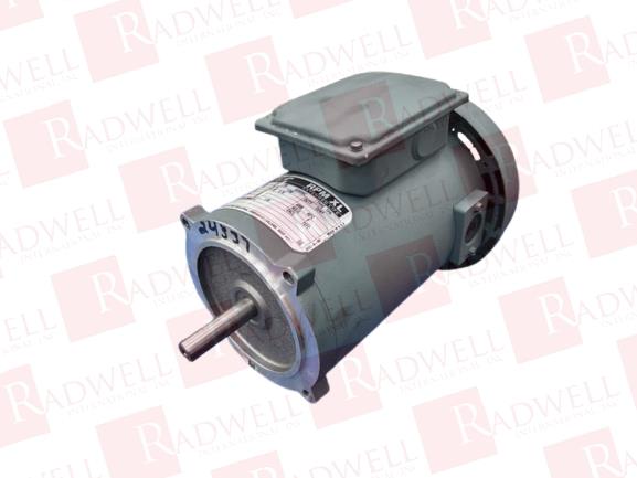 ASEA BROWN BOVERI T56S1002A