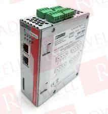 PHOENIX CONTACT FL MGUARD RS4000 TX/TX VPN
