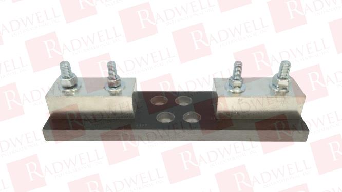 LITTELFUSE LFJ104001STST