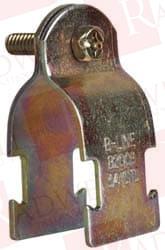 EATON CORPORATION 78101104464