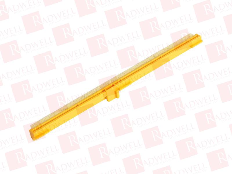 BRADY BBP35-37-WIPER