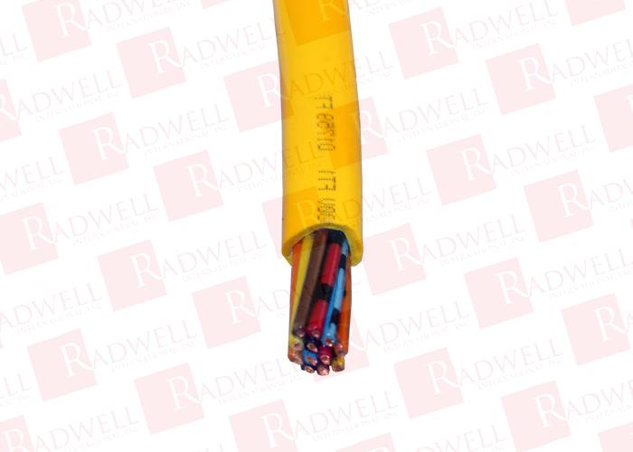 CONDUCTIX WAMPFLER XA-83092