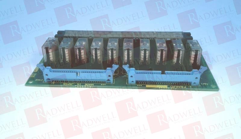 FANUC A20B-1003-0380