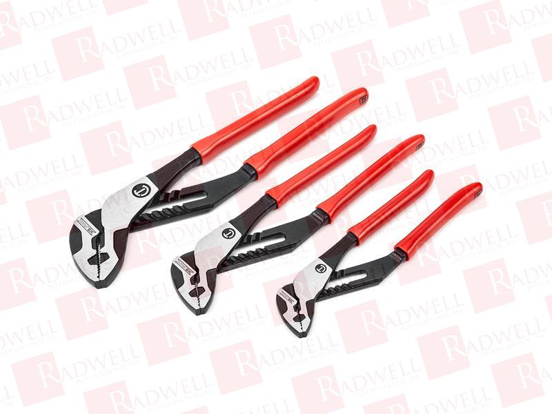 APEX TOOLS RTZ2SET3