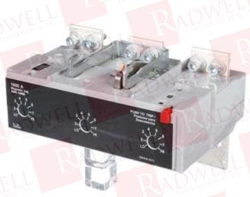 SIEMENS PD63T160