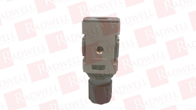 PARKER P32RB93BNLP